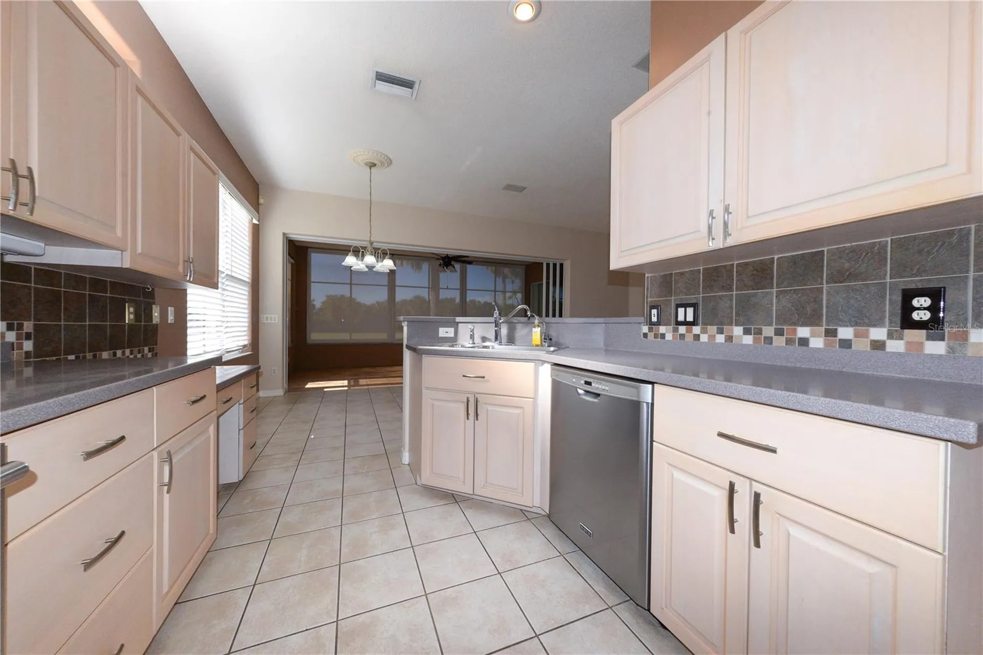 10263 Shadow Run Court Punta Gorda FL 33955