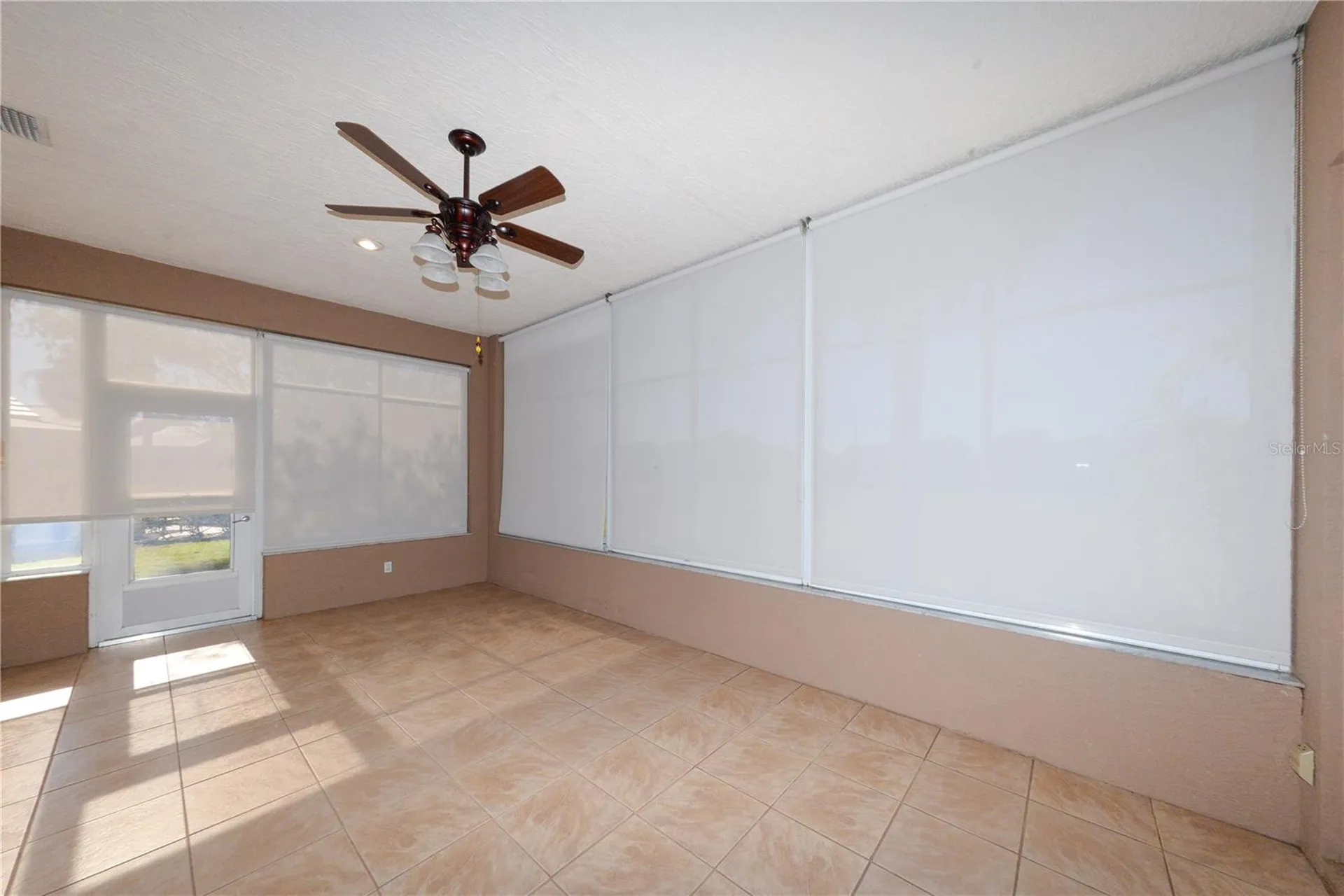 10263 Shadow Run Court Punta Gorda FL 33955
