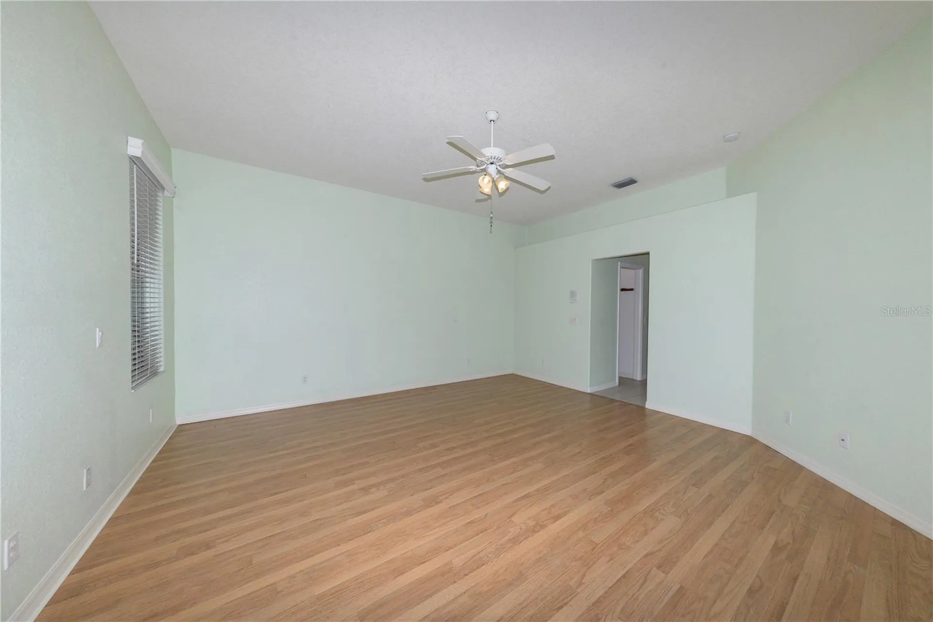 10263 Shadow Run Court Punta Gorda FL 33955
