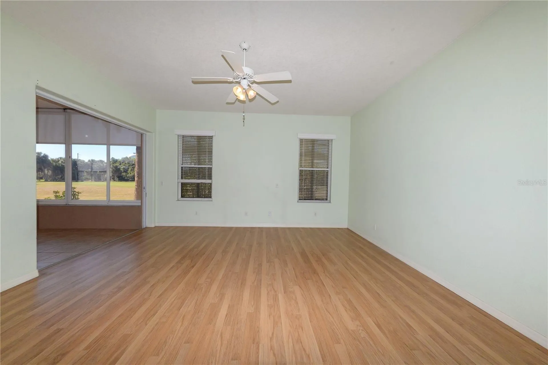 10263 Shadow Run Court Punta Gorda FL 33955