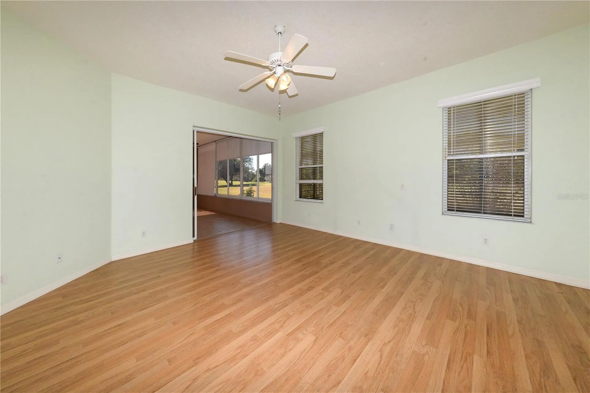 10263 Shadow Run Court Punta Gorda FL 33955