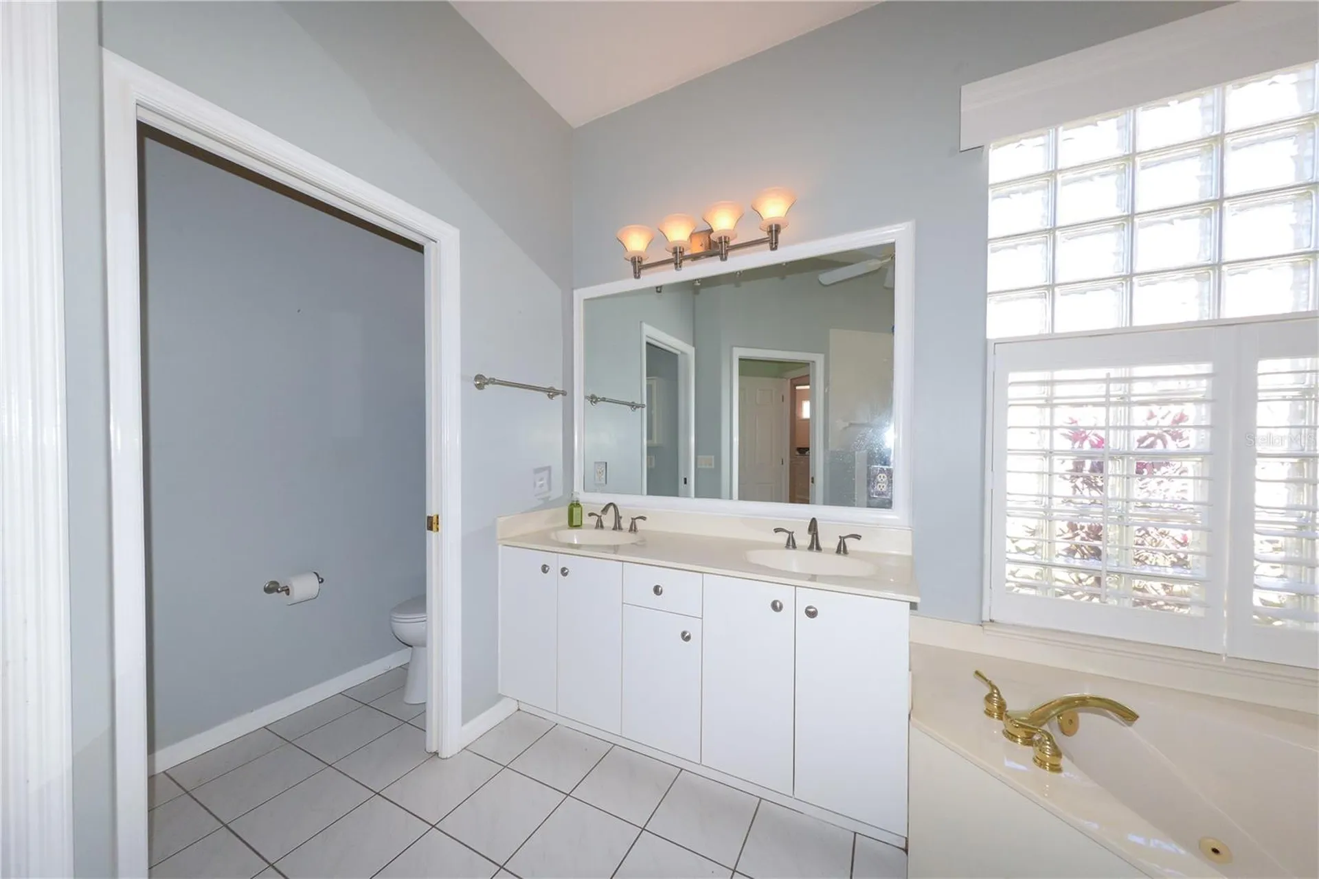 10263 Shadow Run Court Punta Gorda FL 33955