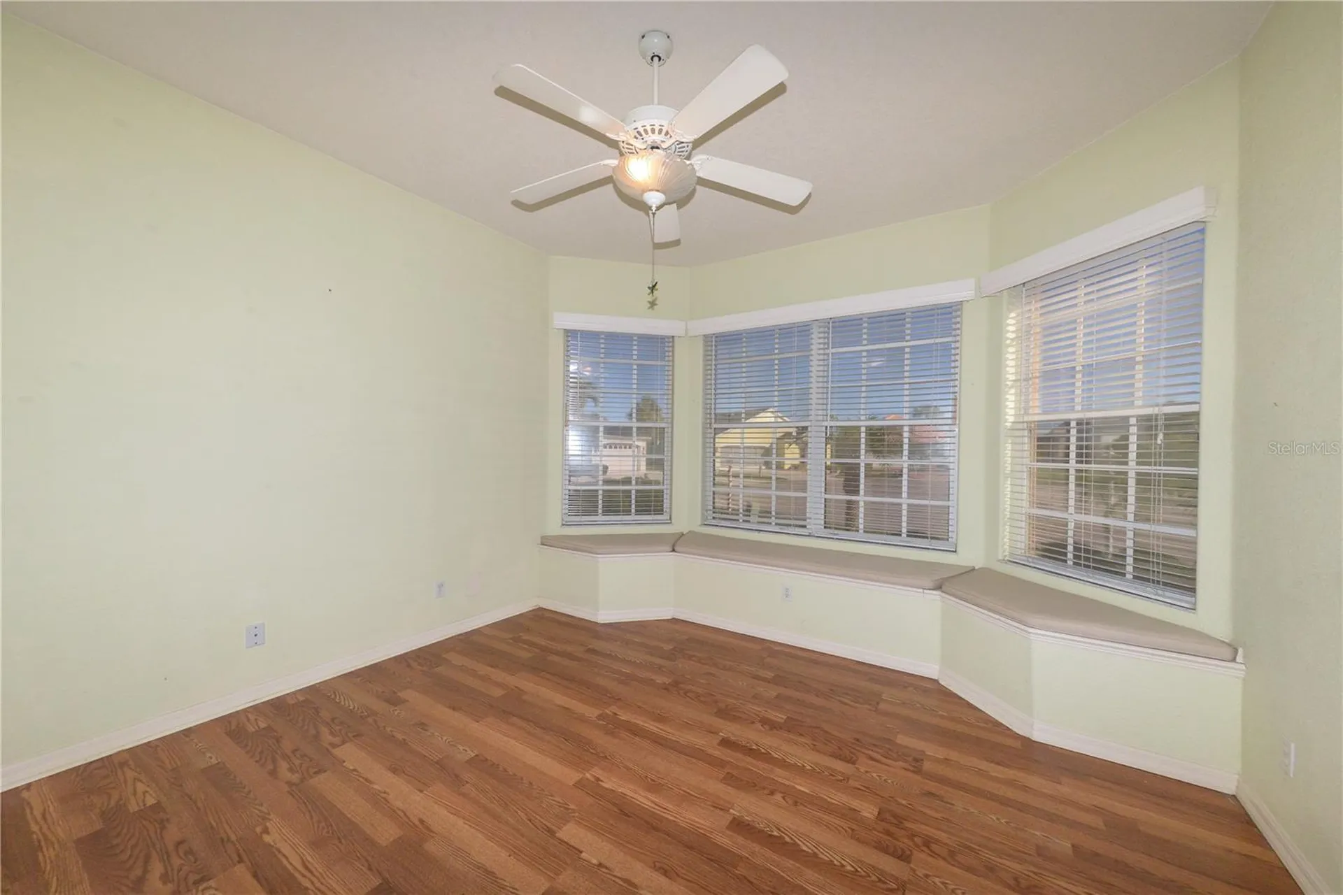 10263 Shadow Run Court Punta Gorda FL 33955