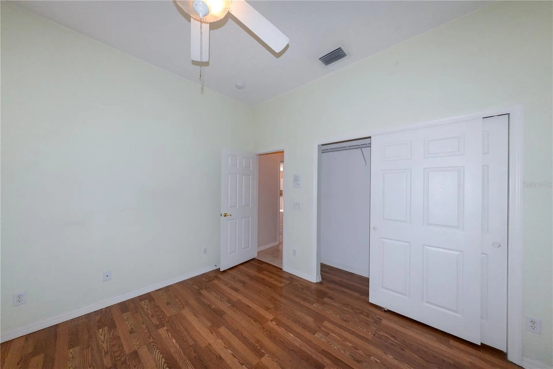 10263 Shadow Run Court Punta Gorda FL 33955