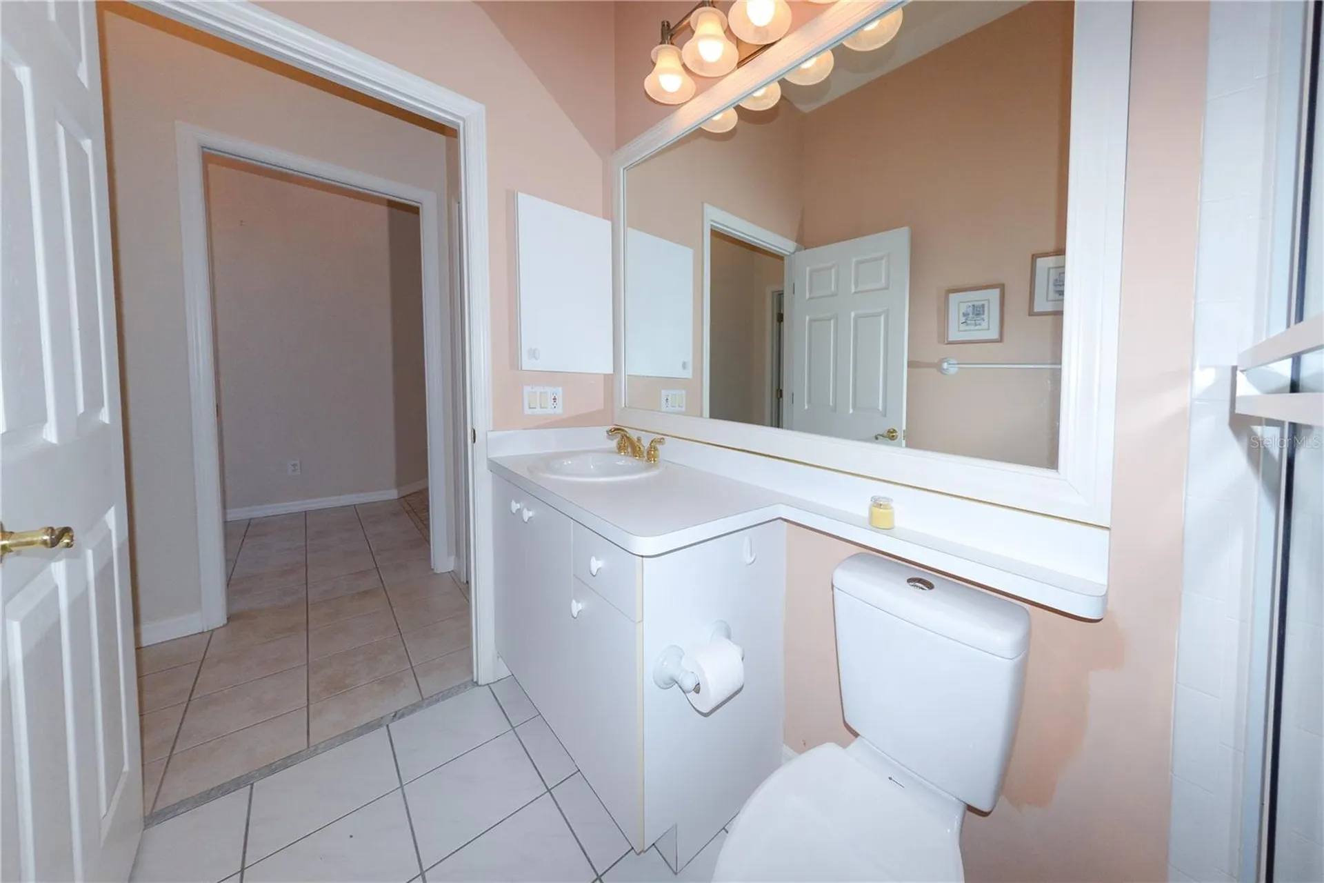 10263 Shadow Run Court Punta Gorda FL 33955