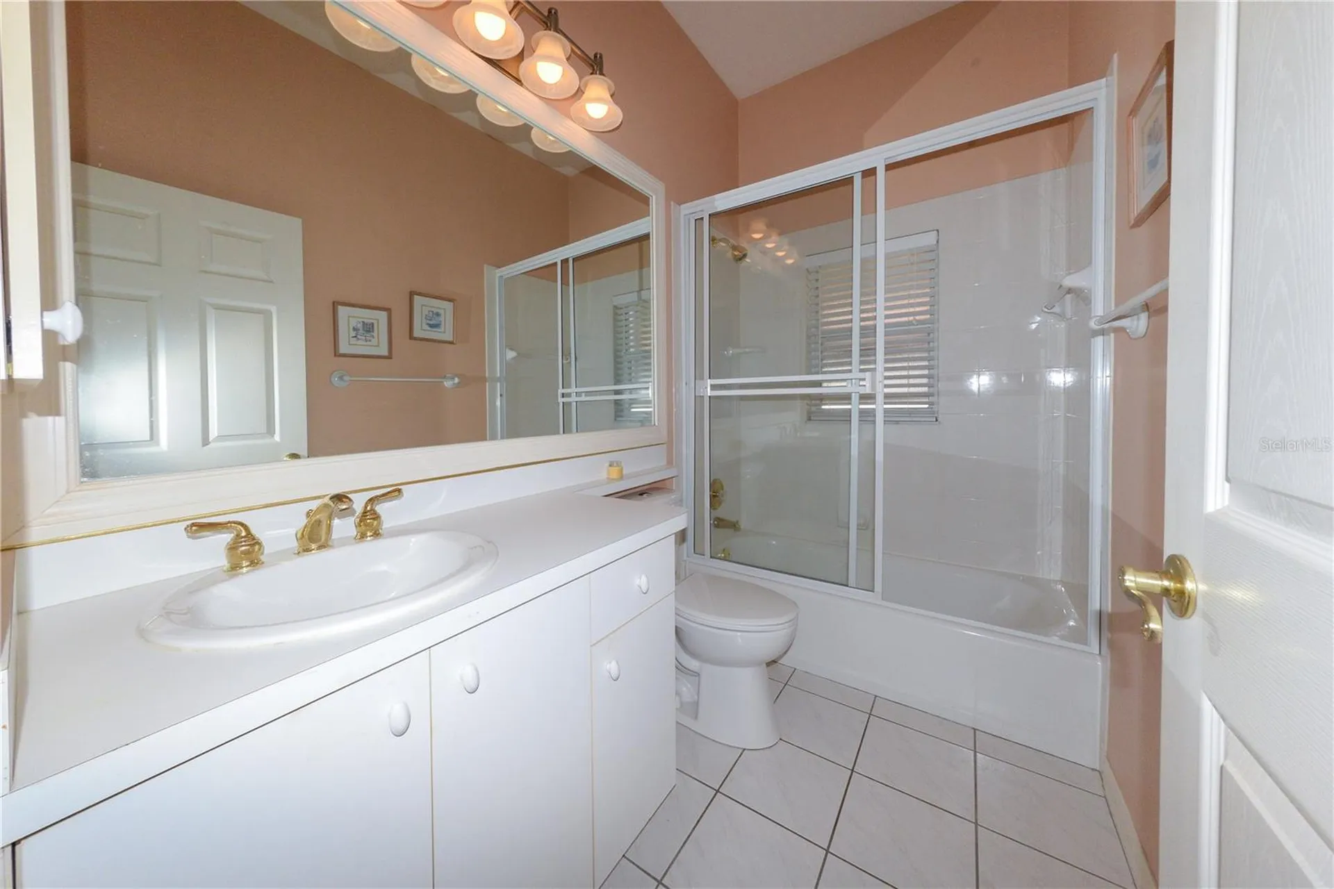 10263 Shadow Run Court Punta Gorda FL 33955