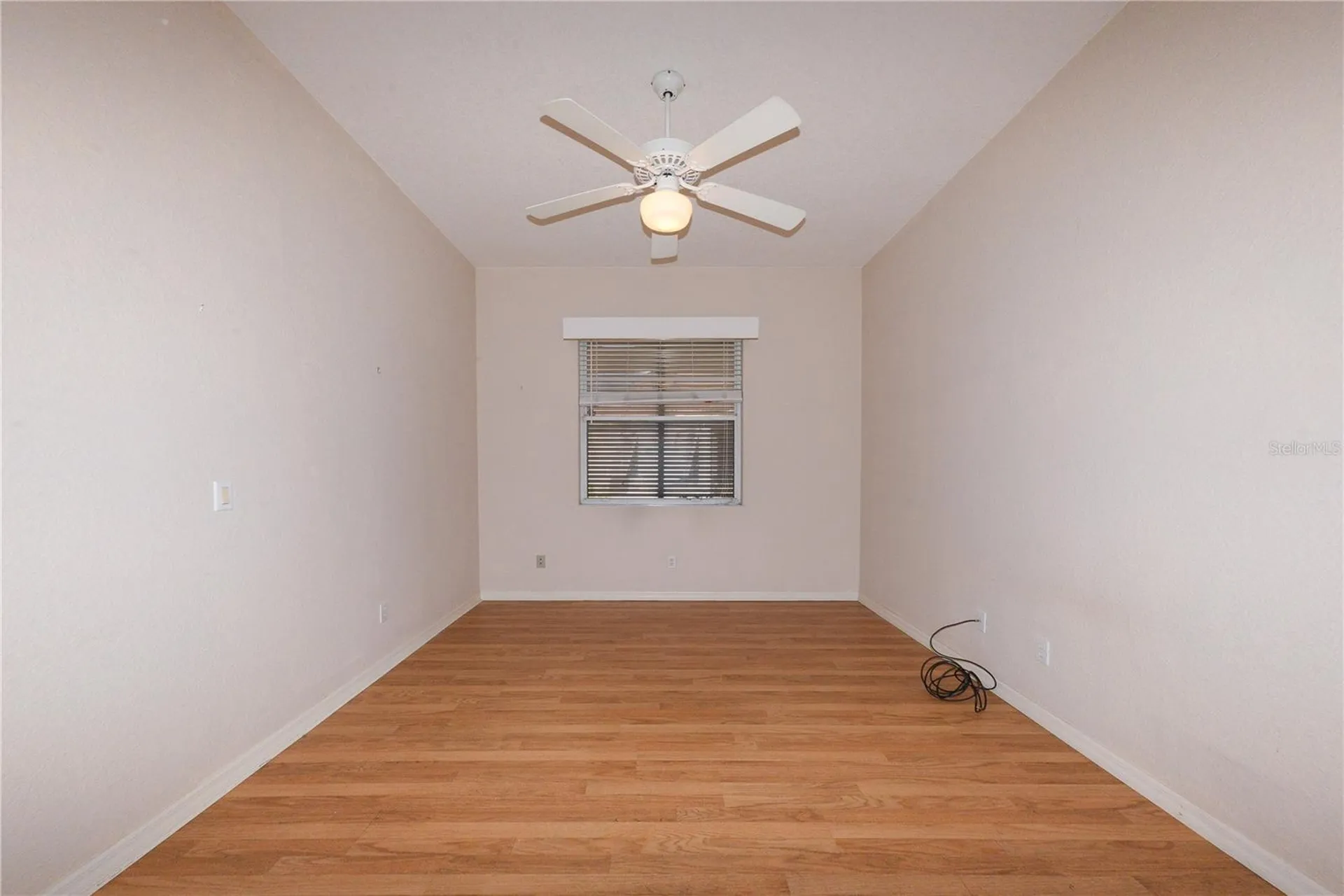 10263 Shadow Run Court Punta Gorda FL 33955