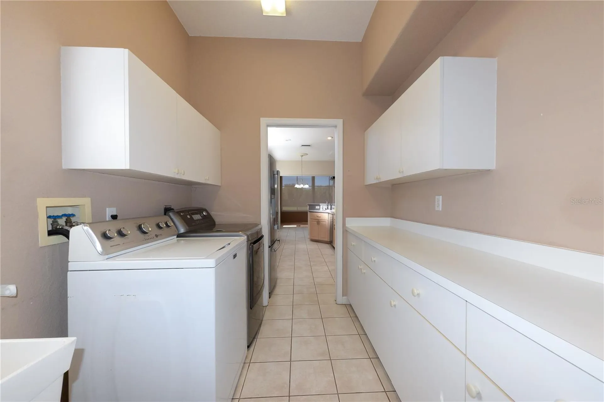 10263 Shadow Run Court Punta Gorda FL 33955