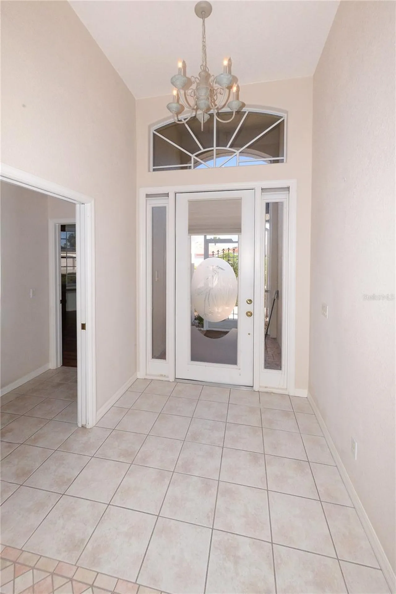 10263 Shadow Run Court Punta Gorda FL 33955