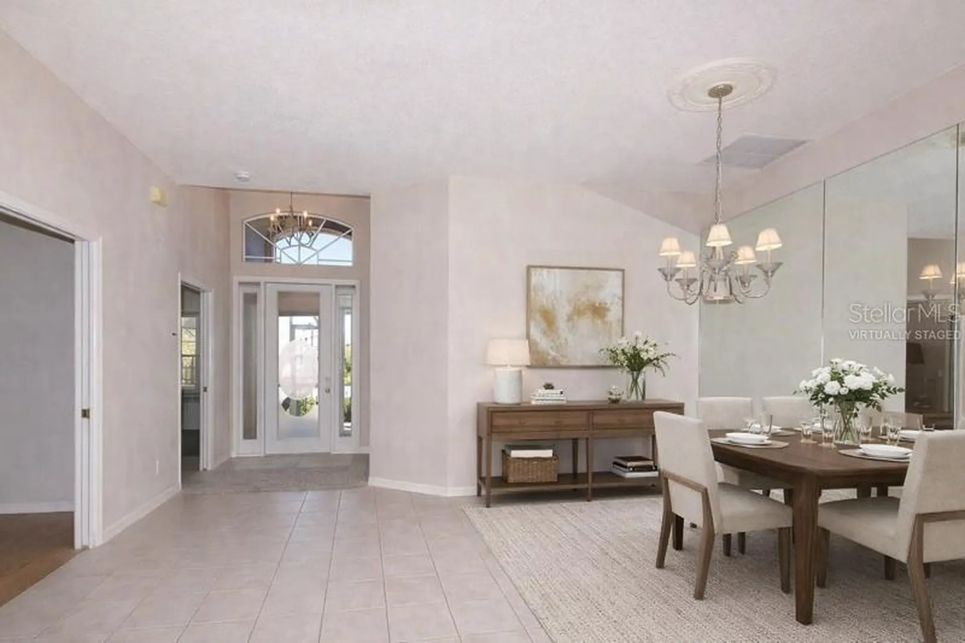 10263 Shadow Run Court Punta Gorda FL 33955