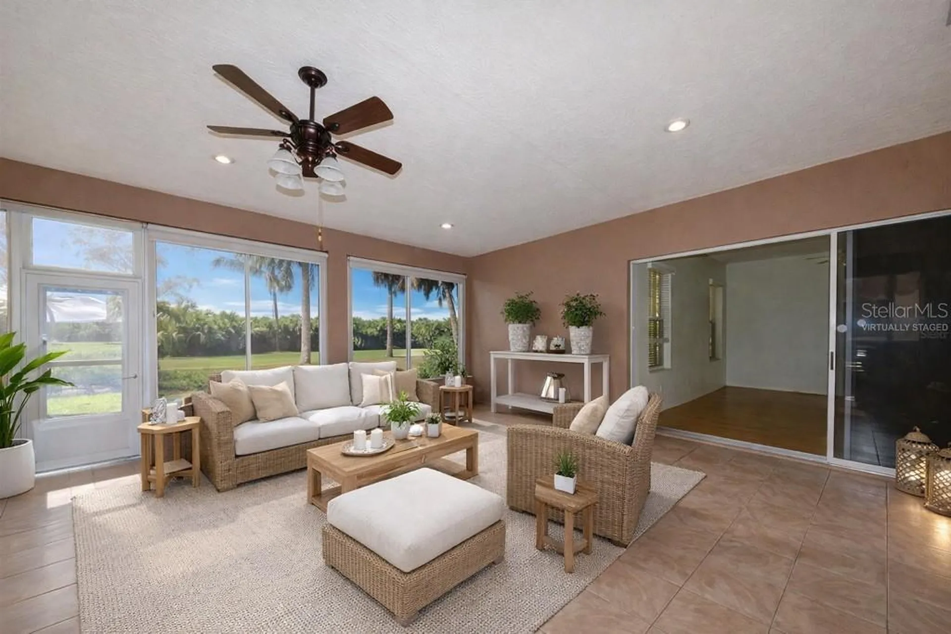 10263 Shadow Run Court Punta Gorda FL 33955