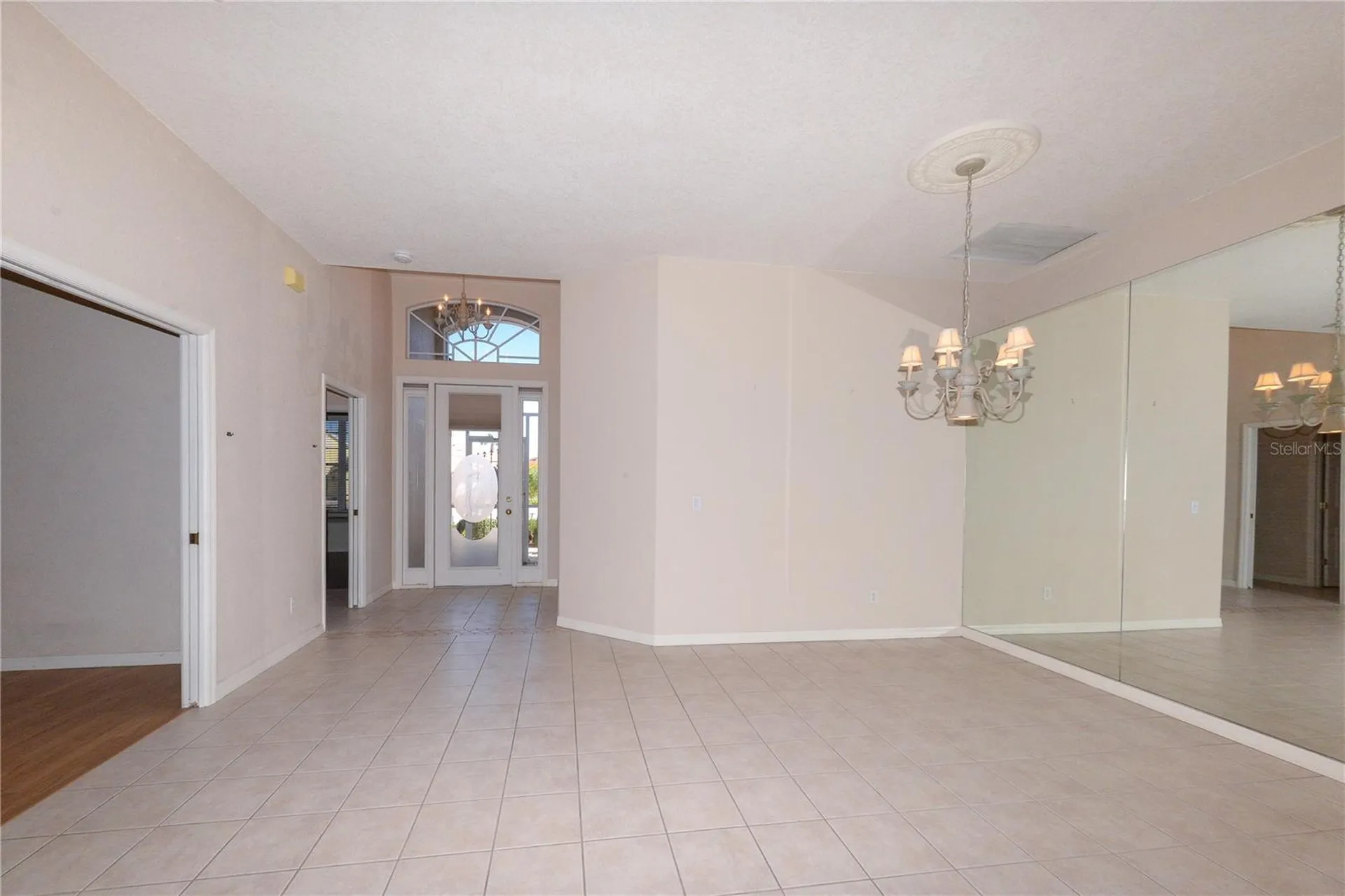 10263 Shadow Run Court Punta Gorda FL 33955