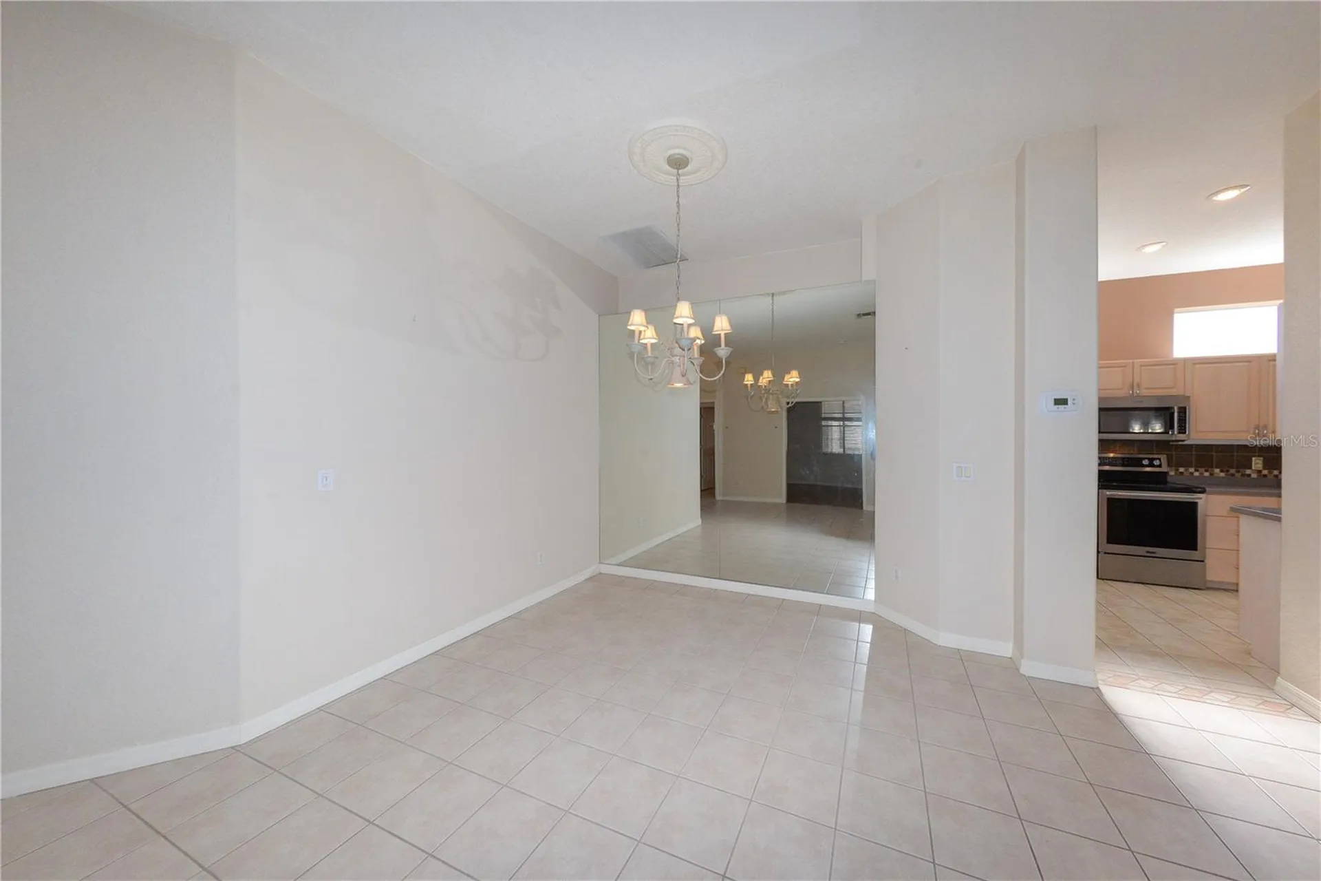 10263 Shadow Run Court Punta Gorda FL 33955