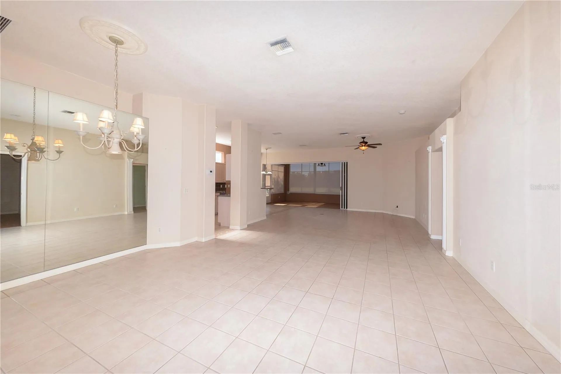 10263 Shadow Run Court Punta Gorda FL 33955