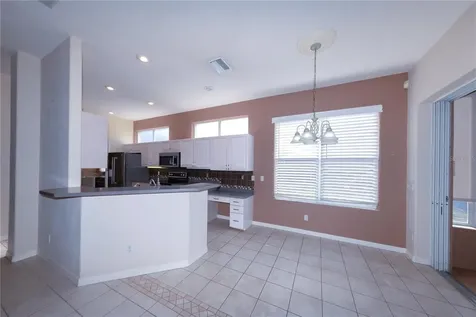 10263 Shadow Run Court Punta Gorda FL 33955