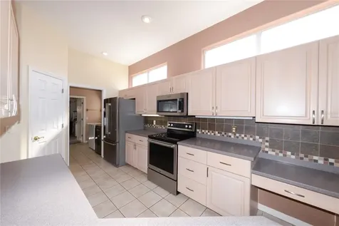 10263 Shadow Run Court Punta Gorda FL 33955