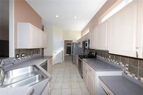 10263 Shadow Run Court Punta Gorda FL 33955