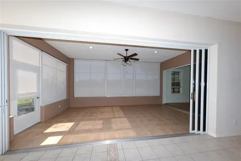 10263 Shadow Run Court Punta Gorda FL 33955