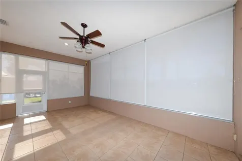 10263 Shadow Run Court Punta Gorda FL 33955