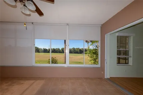 10263 Shadow Run Court Punta Gorda FL 33955