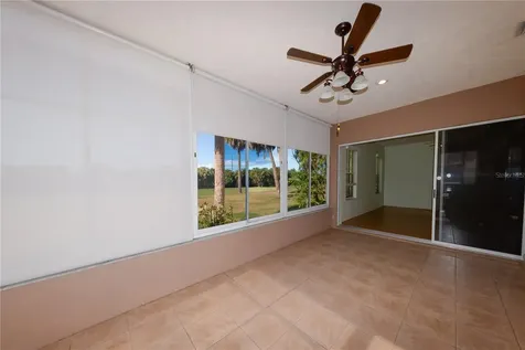 10263 Shadow Run Court Punta Gorda FL 33955