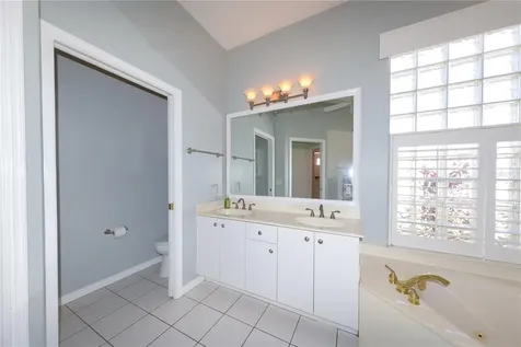 10263 Shadow Run Court Punta Gorda FL 33955