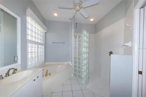 10263 Shadow Run Court Punta Gorda FL 33955