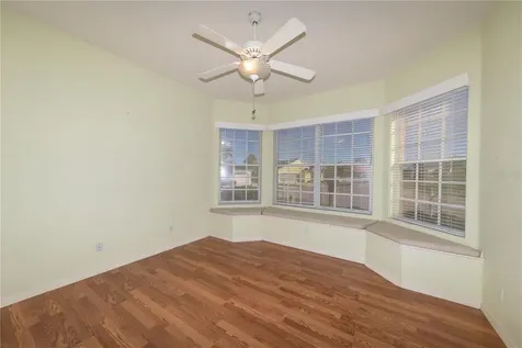 10263 Shadow Run Court Punta Gorda FL 33955