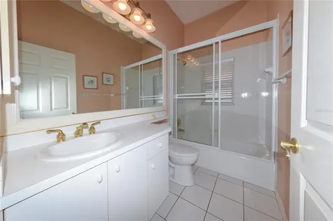 10263 Shadow Run Court Punta Gorda FL 33955