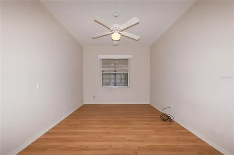 10263 Shadow Run Court Punta Gorda FL 33955
