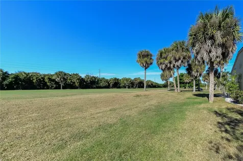 10263 Shadow Run Court Punta Gorda FL 33955