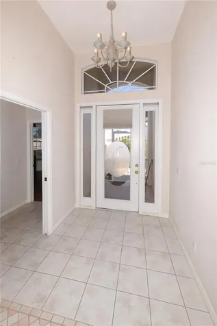10263 Shadow Run Court Punta Gorda FL 33955