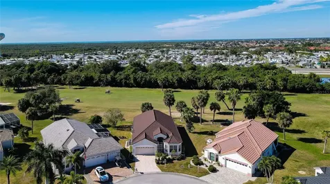 10263 Shadow Run Court Punta Gorda FL 33955