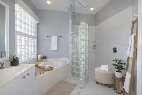 10263 Shadow Run Court Punta Gorda FL 33955