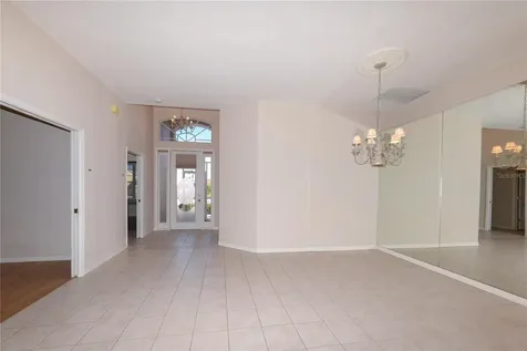10263 Shadow Run Court Punta Gorda FL 33955