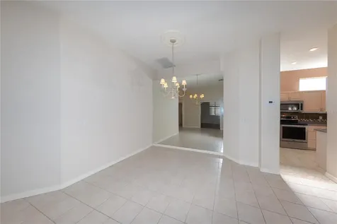 10263 Shadow Run Court Punta Gorda FL 33955