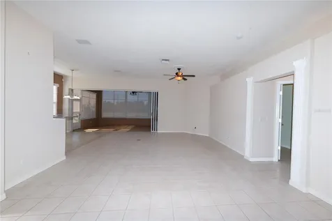 10263 Shadow Run Court Punta Gorda FL 33955
