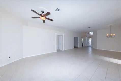 10263 Shadow Run Court Punta Gorda FL 33955