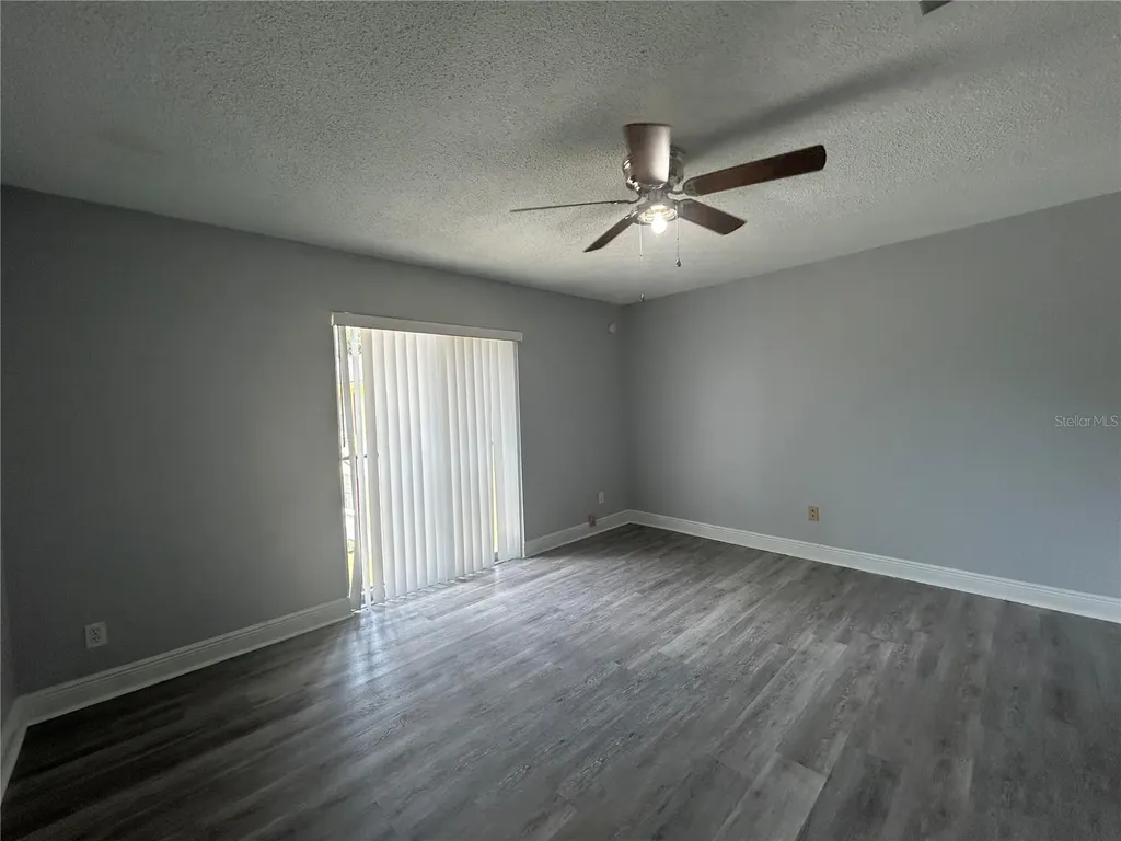 7502 Bolanos Court Tampa FL 33615