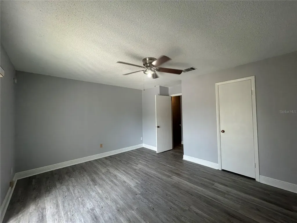 7502 Bolanos Court Tampa FL 33615