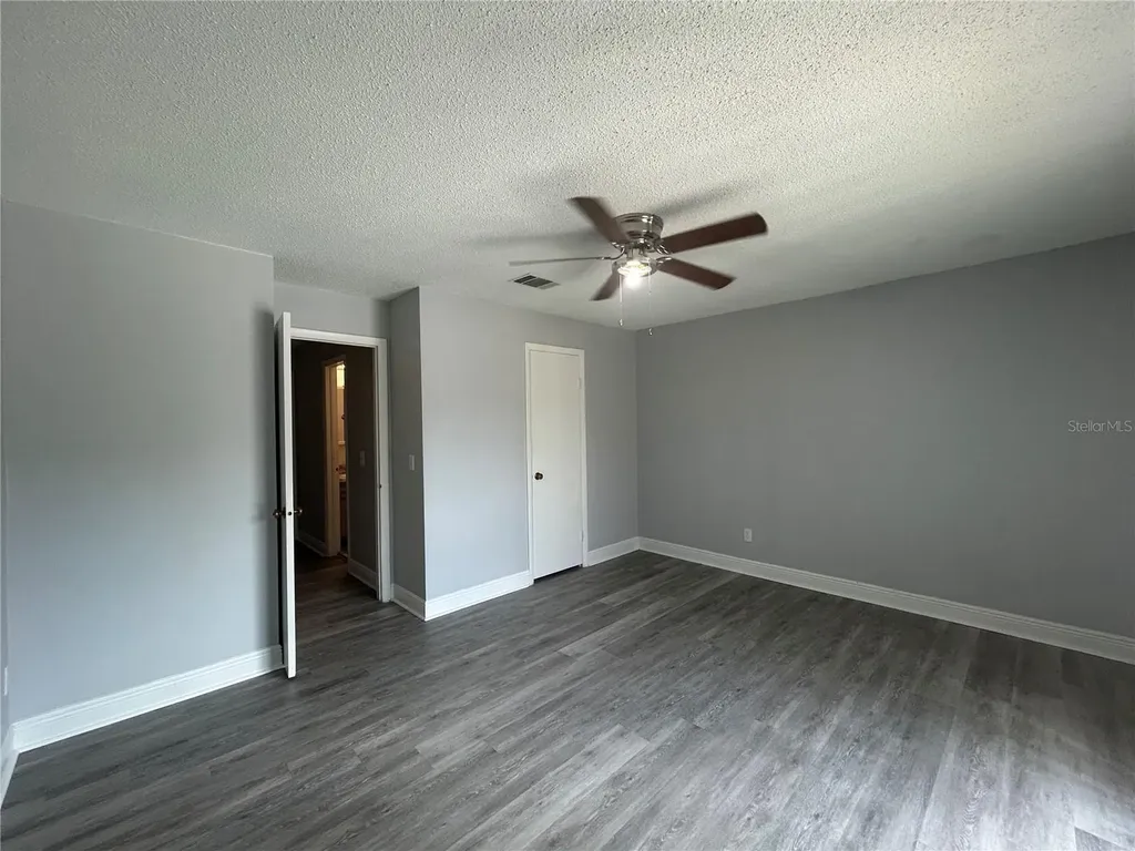 7502 Bolanos Court Tampa FL 33615