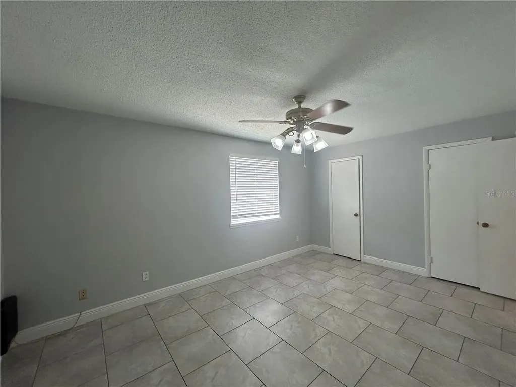 7502 Bolanos Court Tampa FL 33615
