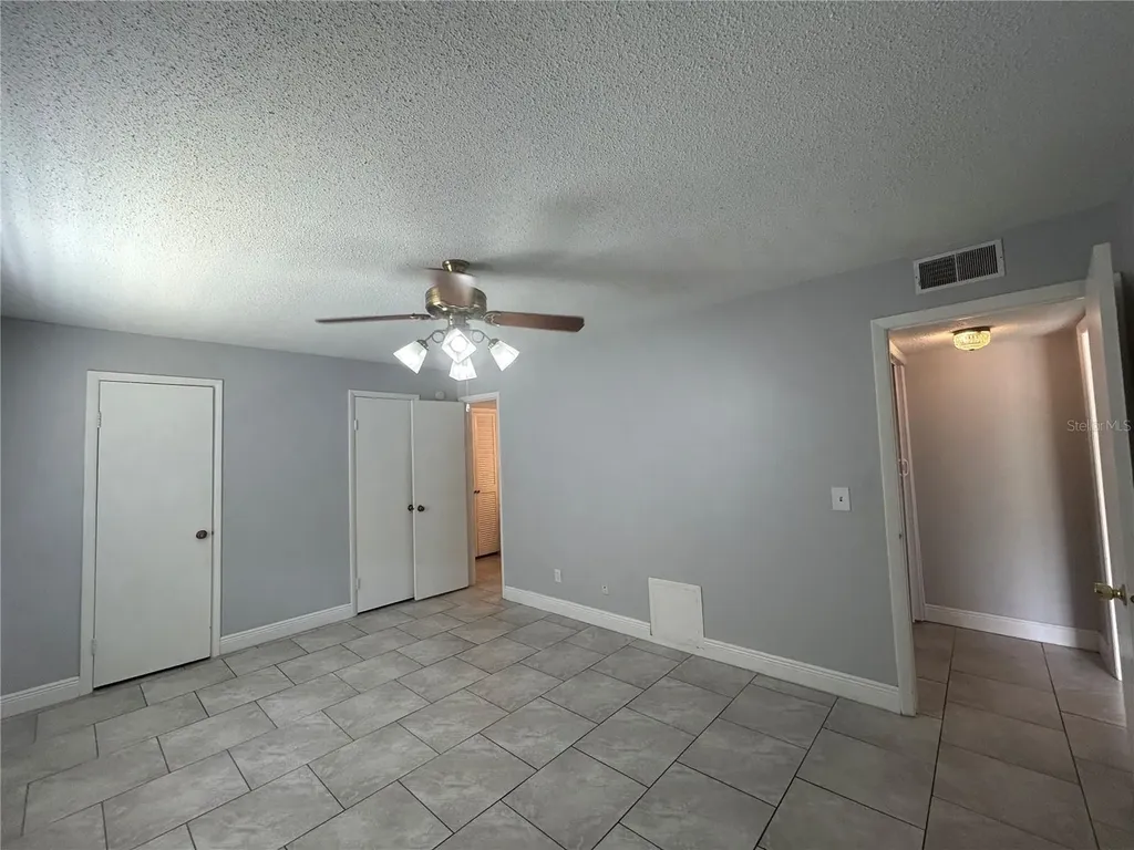 7502 Bolanos Court Tampa FL 33615