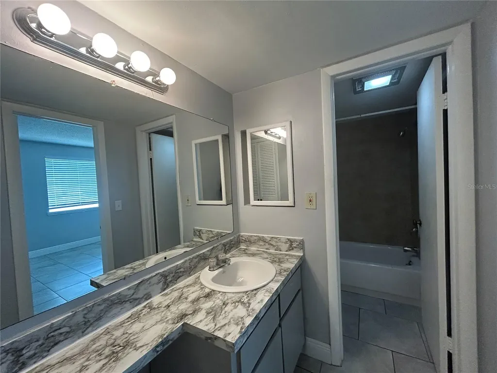 7502 Bolanos Court Tampa FL 33615