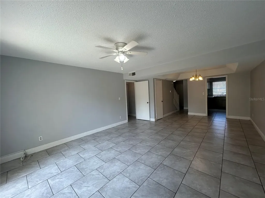 7502 Bolanos Court Tampa FL 33615