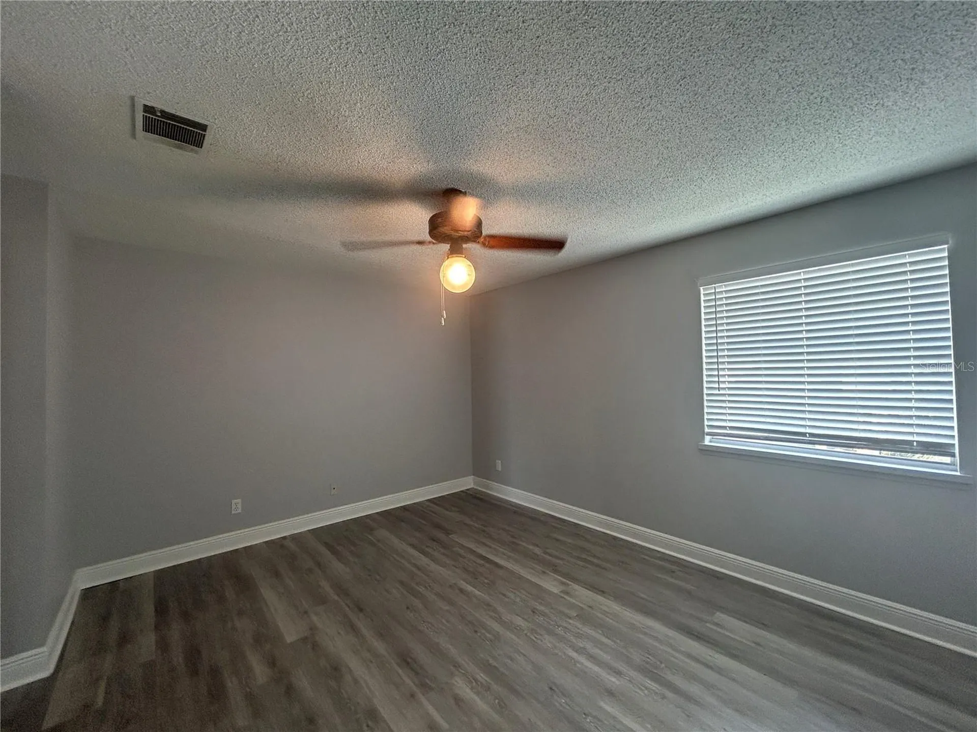 7502 Bolanos Court Tampa FL 33615