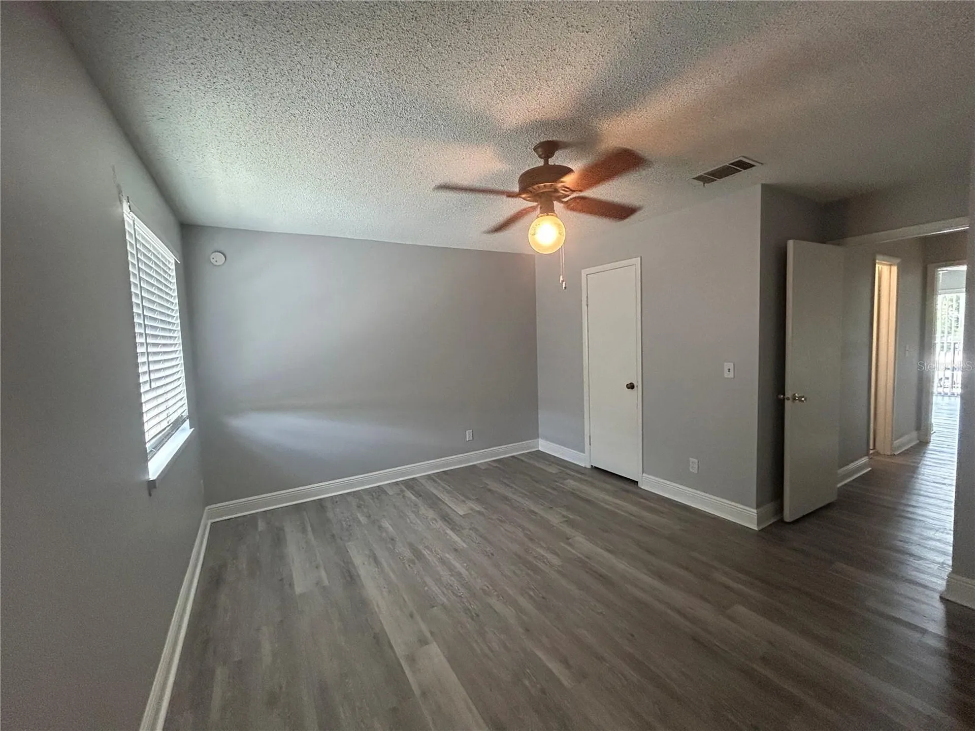 7502 Bolanos Court Tampa FL 33615
