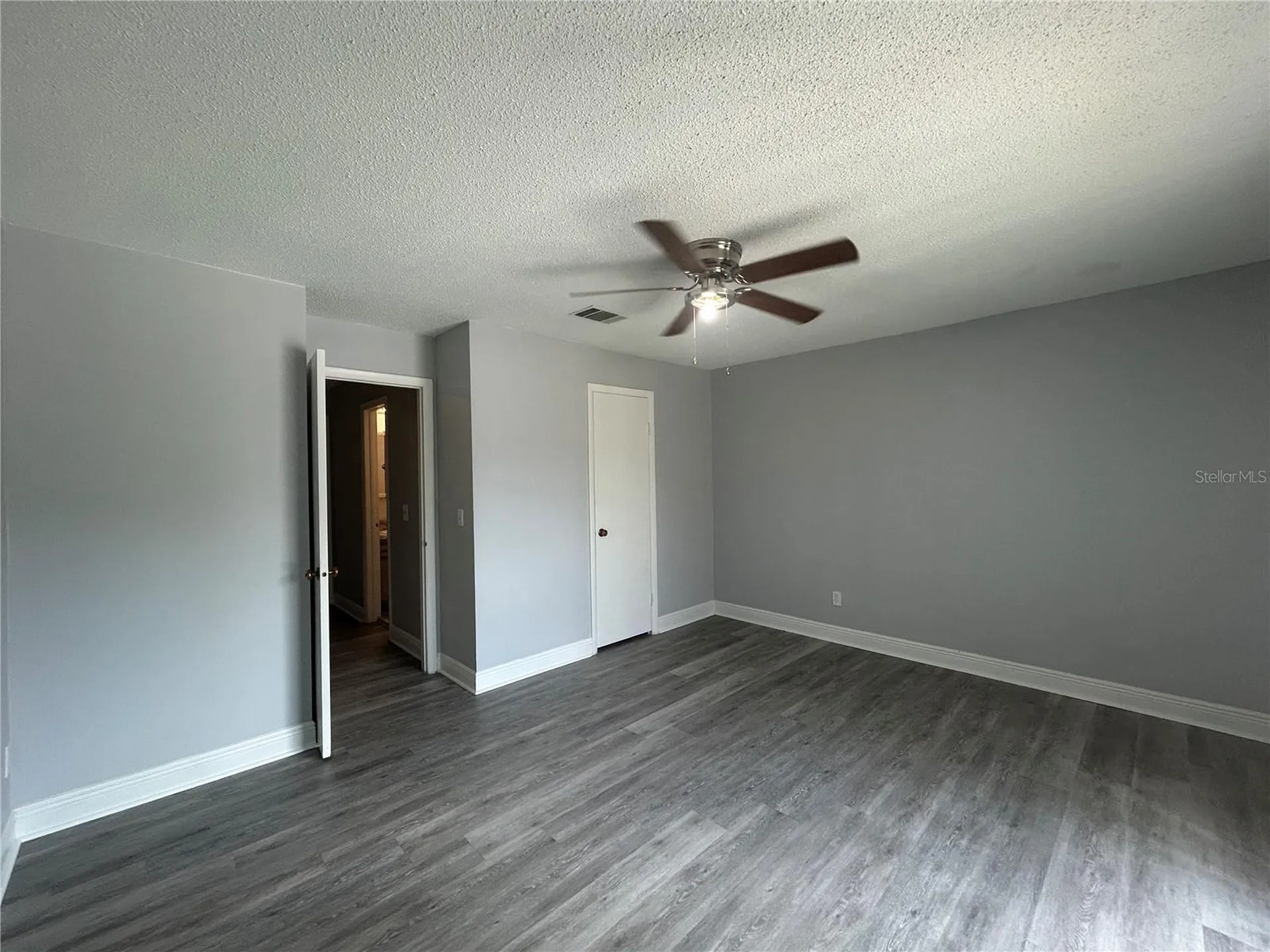 7502 Bolanos Court Tampa FL 33615