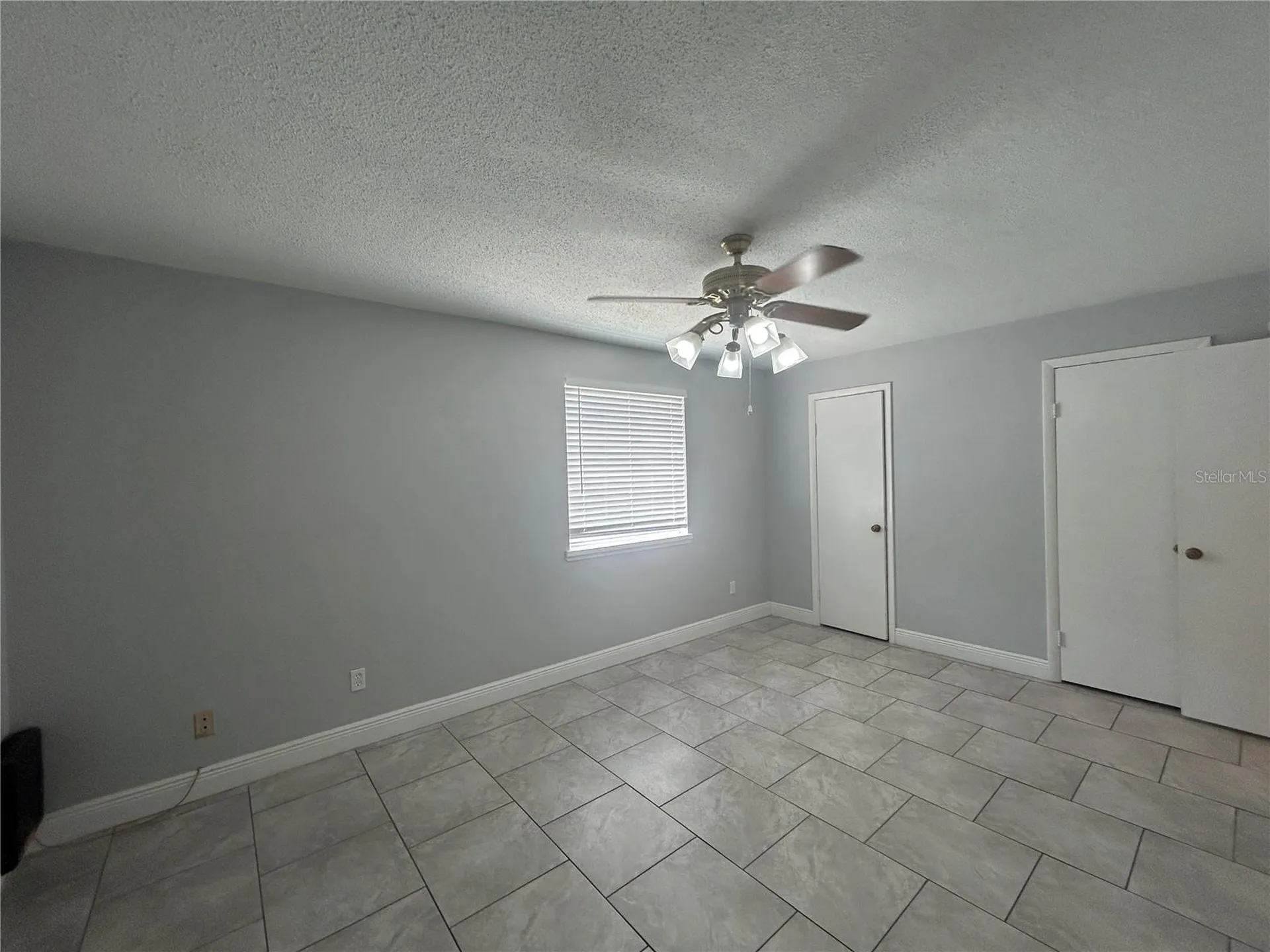7502 Bolanos Court Tampa FL 33615