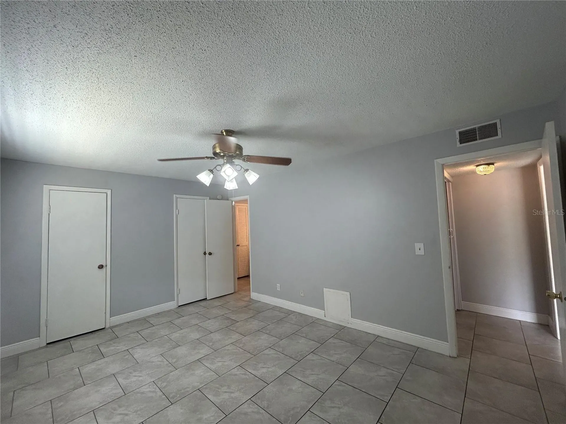 7502 Bolanos Court Tampa FL 33615